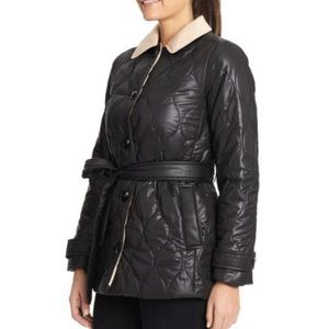 Kate Spade black jacket